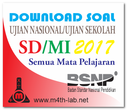Detail Download Buku Un Smp 2017 Nomer 11
