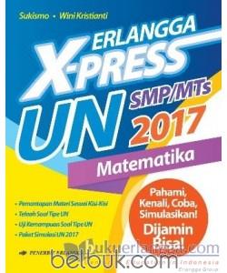 Detail Download Buku Un Smp 2017 Nomer 13