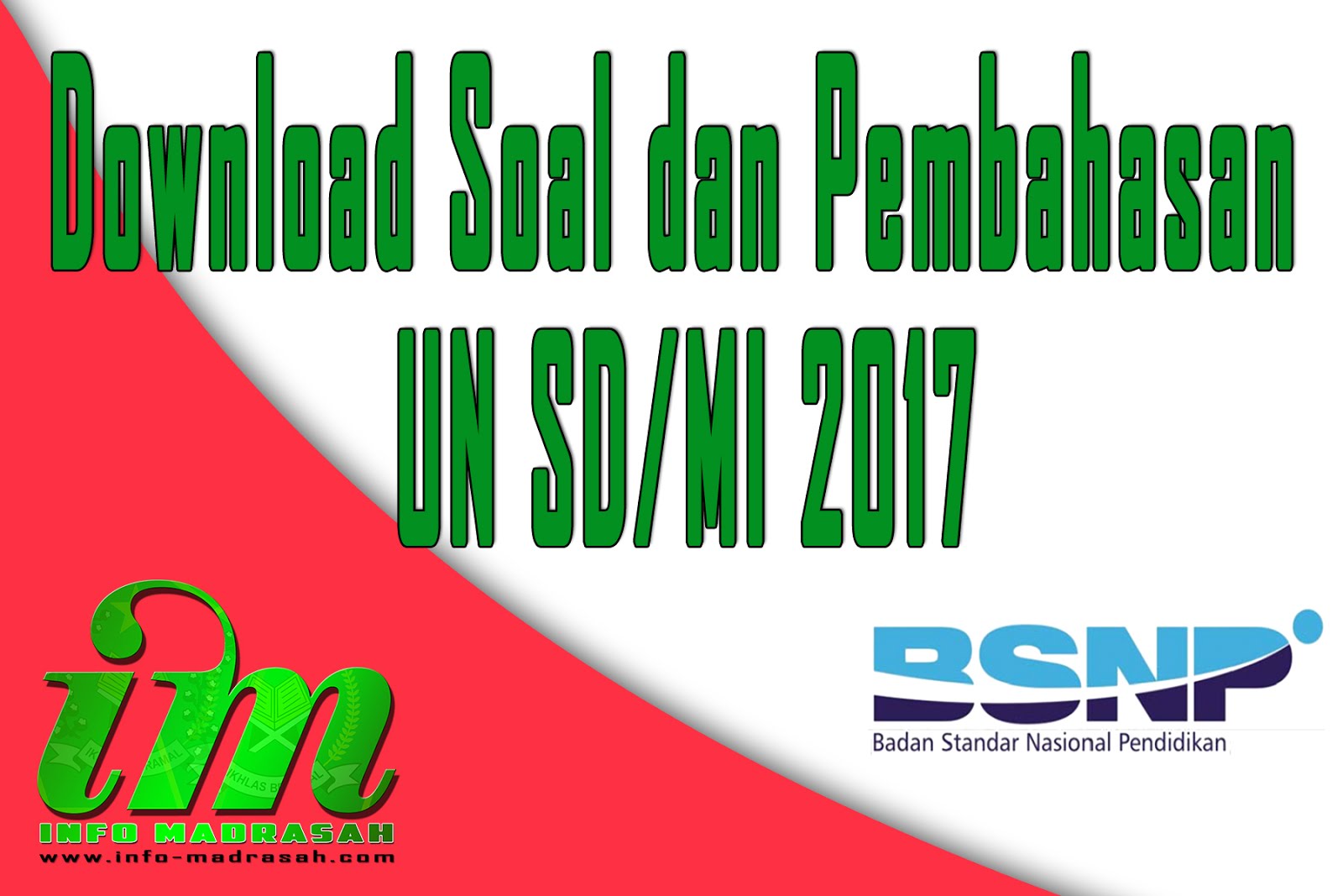 Detail Download Buku Un Smp 2017 Nomer 18