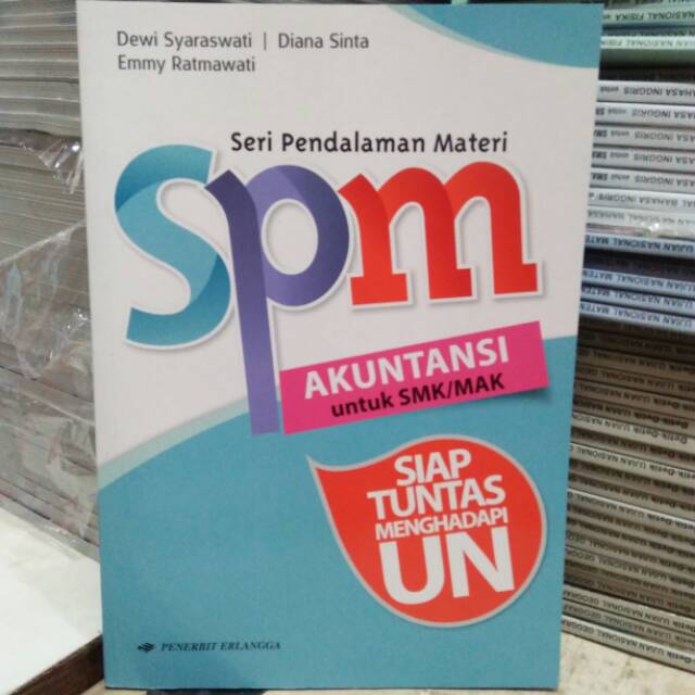 Detail Download Buku Un Smp 2017 Nomer 31