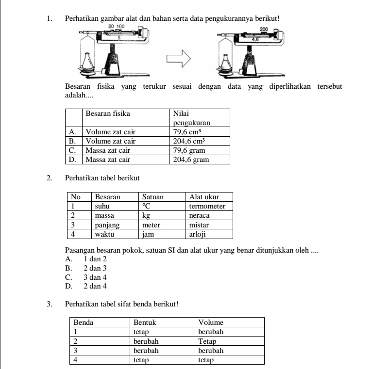 Detail Download Buku Un Smp 2017 Nomer 50