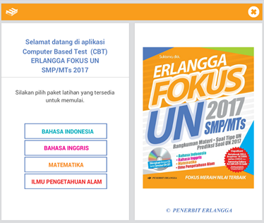 Detail Download Buku Un Smp 2017 Nomer 9