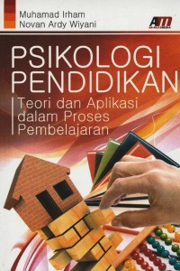 Detail Download Buku Who Am I Psikologid Nomer 31