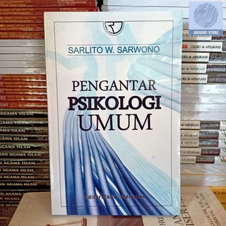 Detail Download Buku Who Am I Psikologid Nomer 34