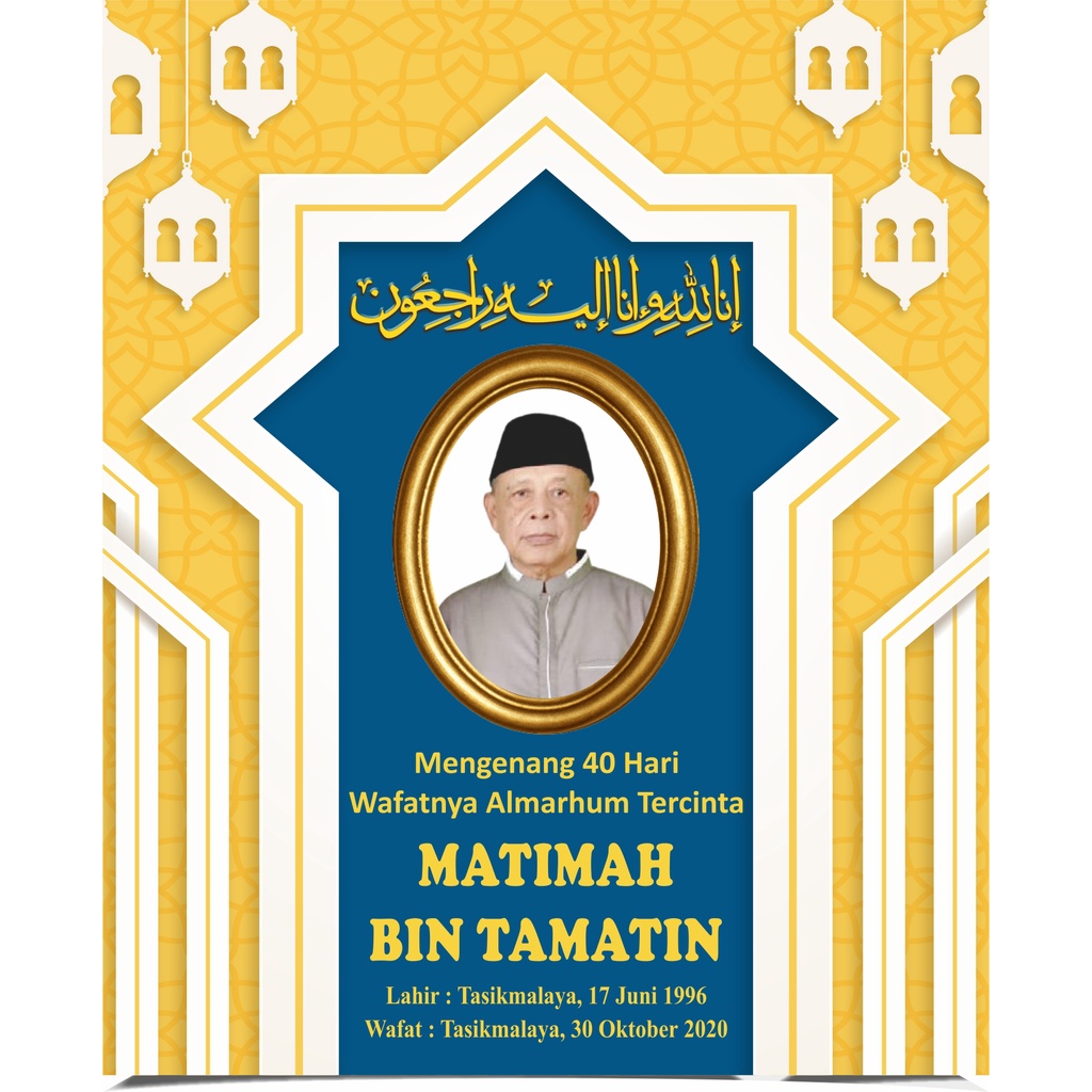 Detail Download Buku Yasin Untuk 40 Hari Nomer 19