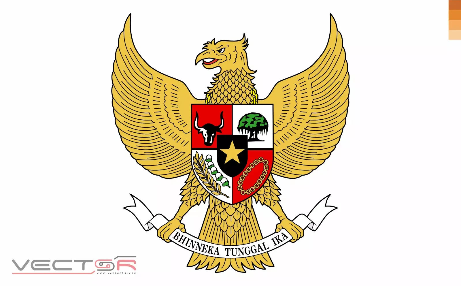 Detail Download Burung Garuda Nomer 10