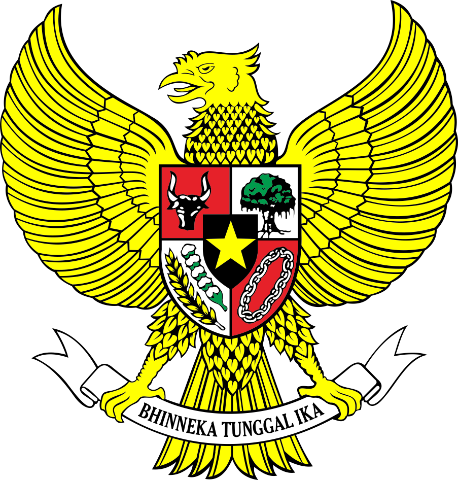 Detail Download Burung Garuda Nomer 14