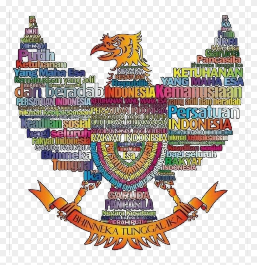 Detail Download Burung Garuda Nomer 28