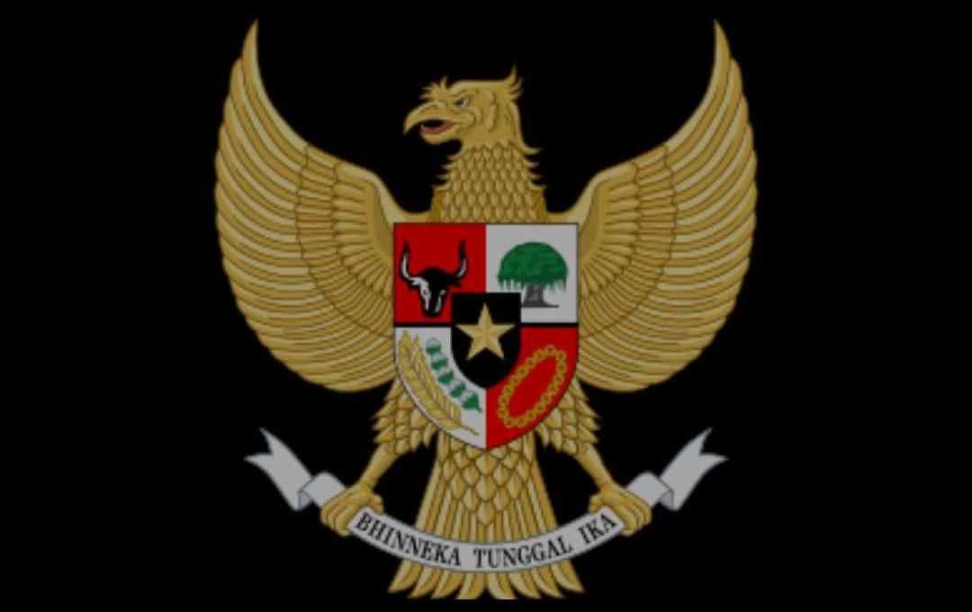 Detail Download Burung Garuda Nomer 33