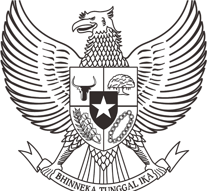 Detail Download Burung Garuda Nomer 40