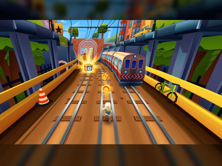 Detail Download Cheat Subway Surf Koin Dan Kunci Nomer 11