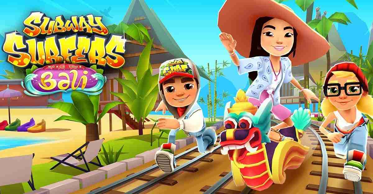 Detail Download Cheat Subway Surf Koin Dan Kunci Nomer 12