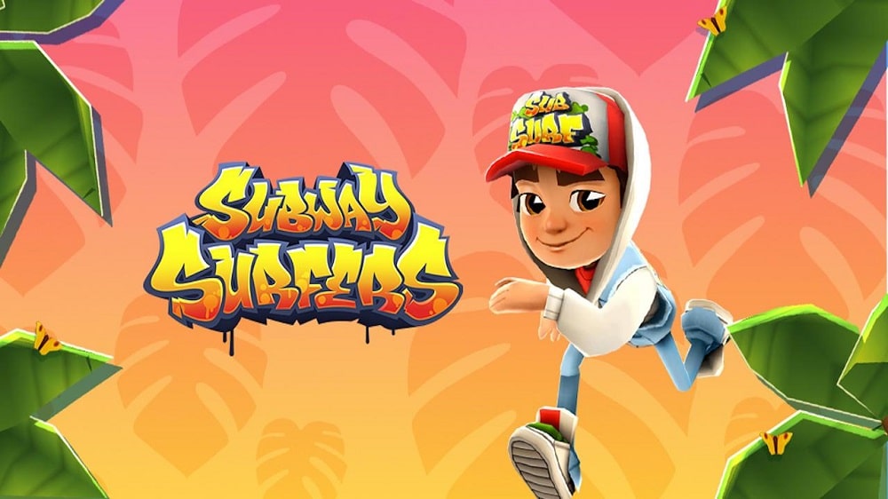 Detail Download Cheat Subway Surf Koin Dan Kunci Nomer 16