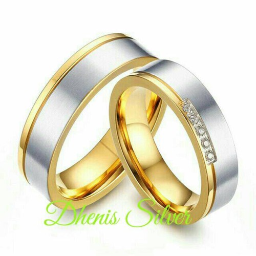 Detail Download Cincin Kawin Nomer 43