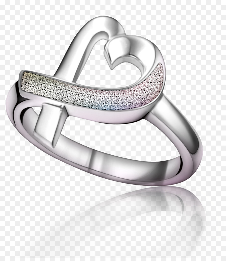 Detail Download Cincin Kawin Nomer 44