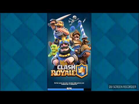 Detail Download Clash Royale Aptoide Nomer 9