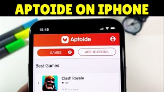 Detail Download Clash Royale Aptoide Nomer 33