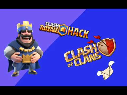 Detail Download Clash Royale Aptoide Nomer 40