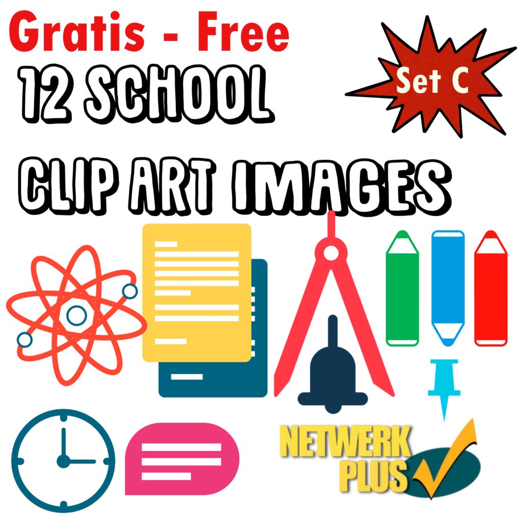 Detail Download Clipart Gratis Nomer 15