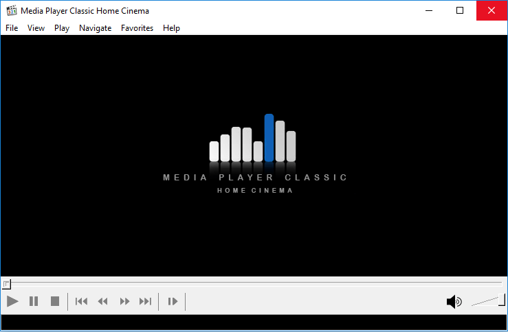 Detail Download Codec Pack Media Player Classic Nomer 3