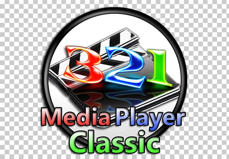 Detail Download Codec Pack Media Player Classic Nomer 18