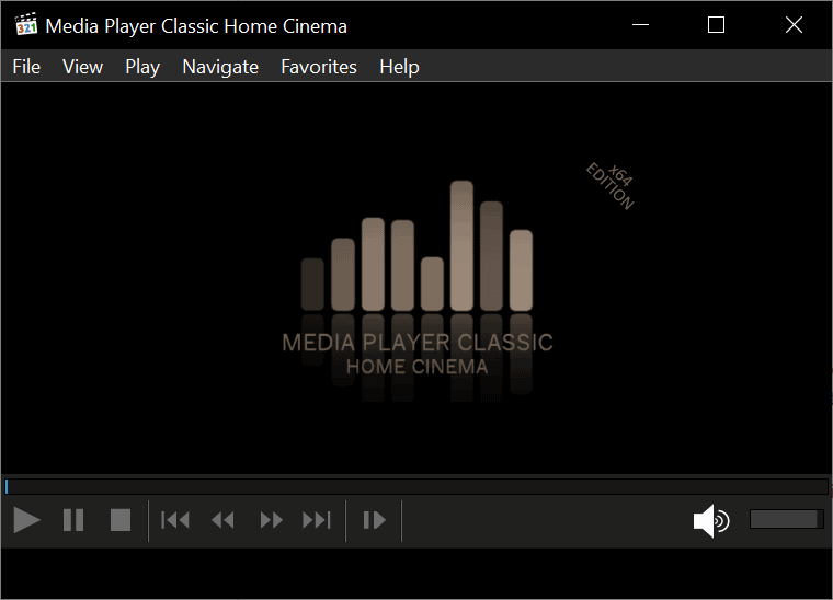 Detail Download Codec Pack Media Player Classic Nomer 22