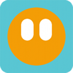 Detail Download Codec Pack Media Player Classic Nomer 4