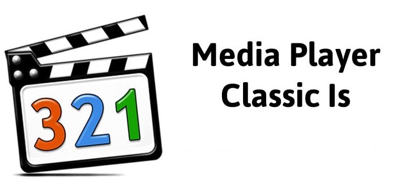 Detail Download Codec Pack Media Player Classic Nomer 43