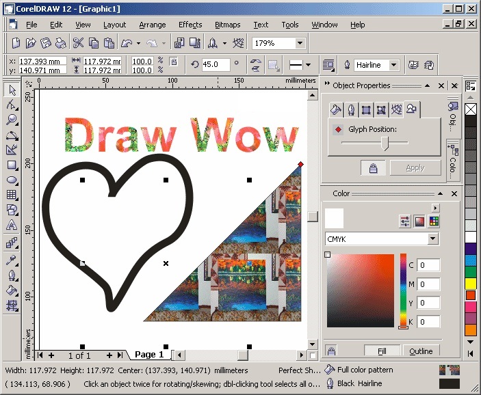 Detail Download Color Draw Nomer 22