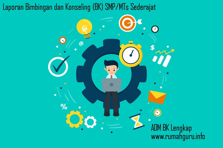 Detail Download Contoh Laporan Bimbingan Konseling Nomer 27