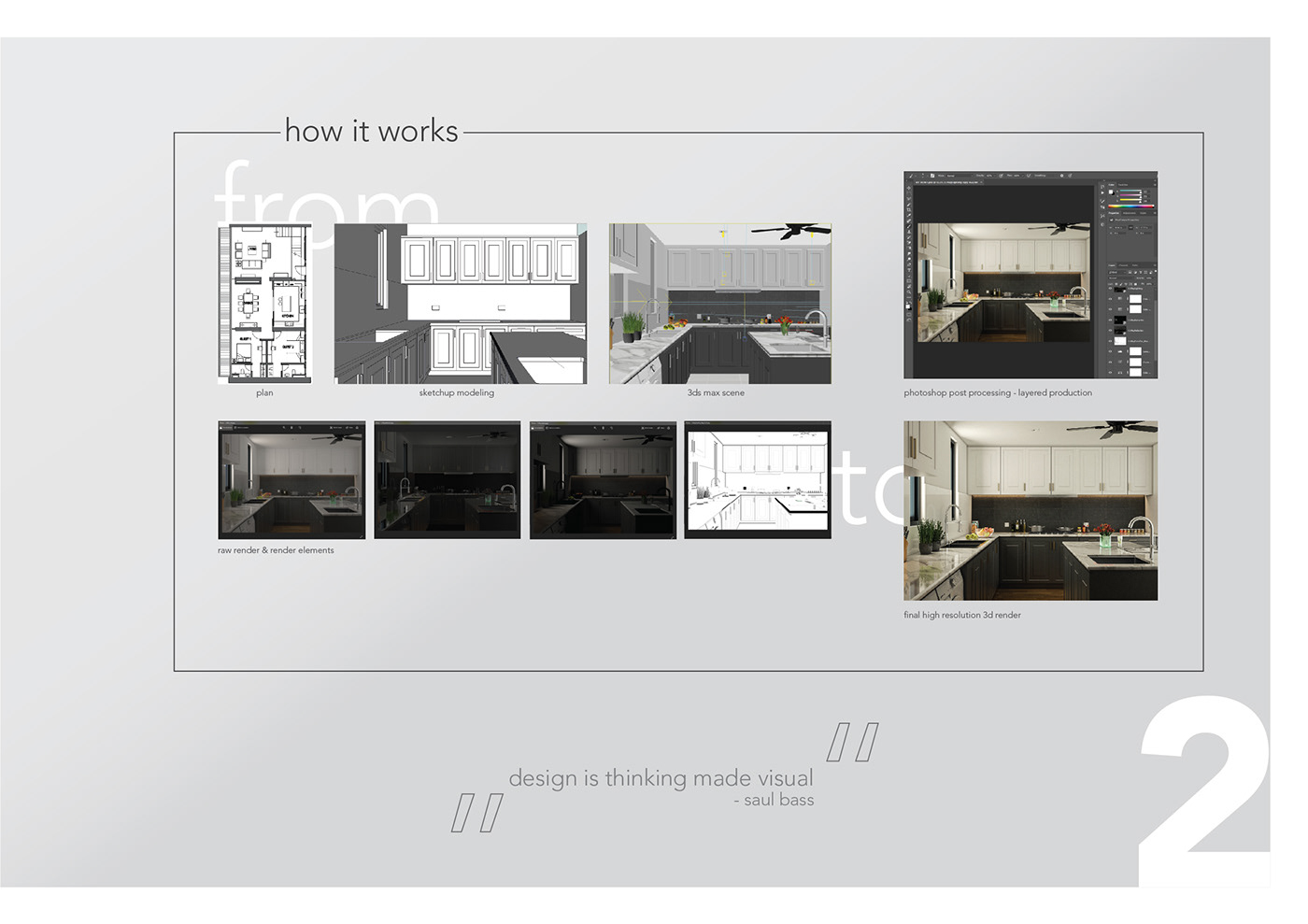 Detail Download Contoh Portofolio Nomer 20