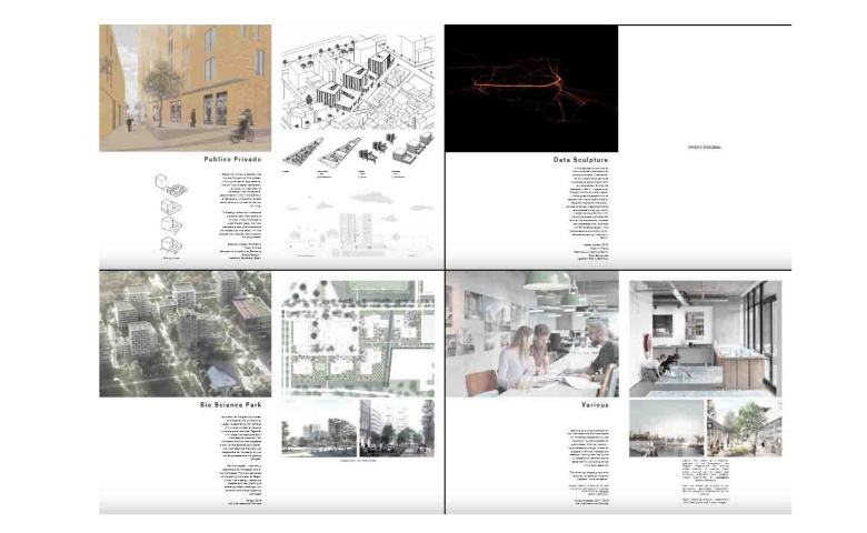 Detail Download Contoh Portofolio Nomer 30