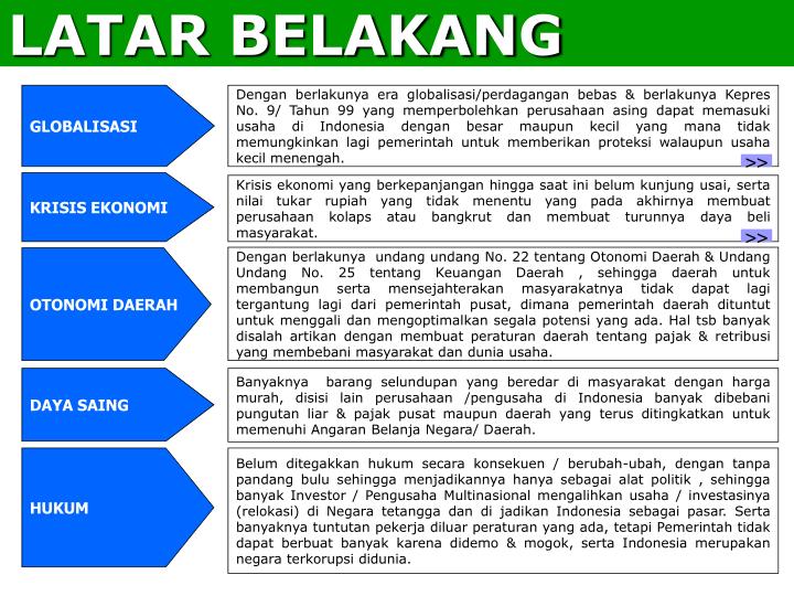 Detail Download Contoh Power Point Makalah Nomer 19