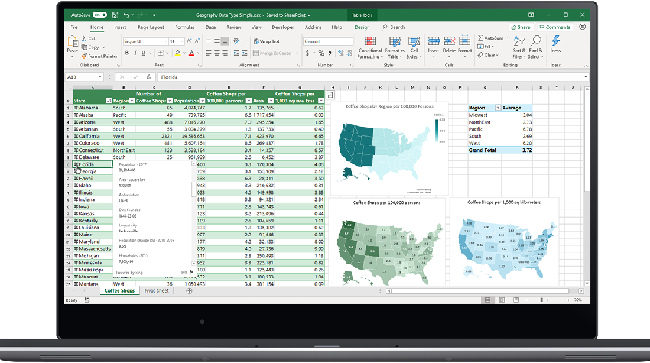 Detail Download Contoh Soal Excel Untuk Tes Kerja Dan Jawabannya Xls Nomer 45