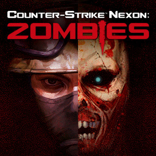 Detail Download Counter Strike Nexon Nomer 44