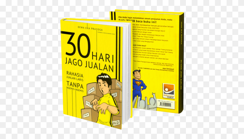 Detail Download Cover Buku Nomer 43