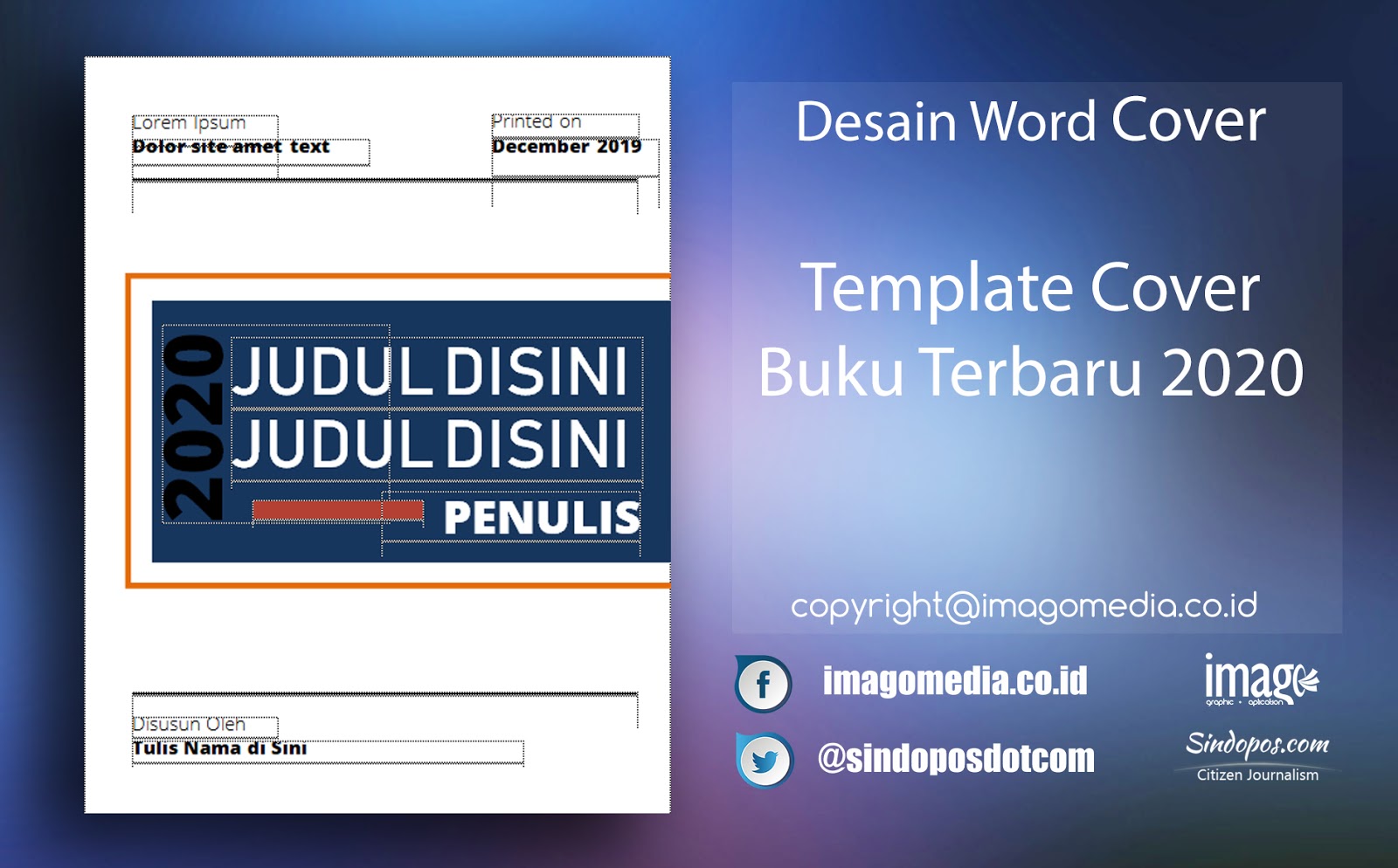 Detail Download Cover Buku Nomer 51