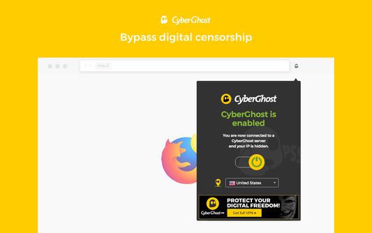 Detail Download Cyber Maya Pro Apk Nomer 7