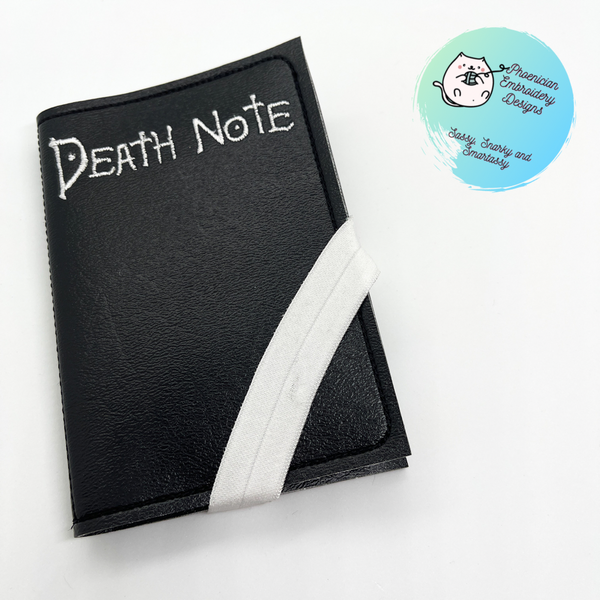 Detail Download Death Note 2 Nomer 28