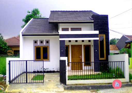 Detail Download Desain Rumah Nomer 10