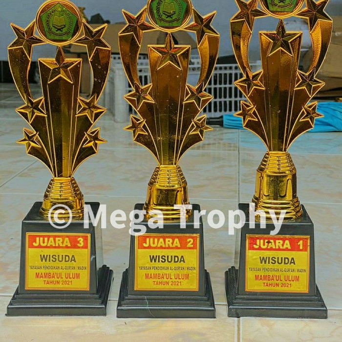 Detail Download Desain Stiker Piala Nomer 27