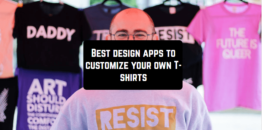 Detail Download Desain T Shirt Snaptee Nomer 27