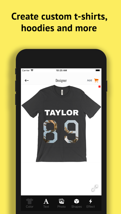 Detail Download Desain T Shirt Snaptee Nomer 28