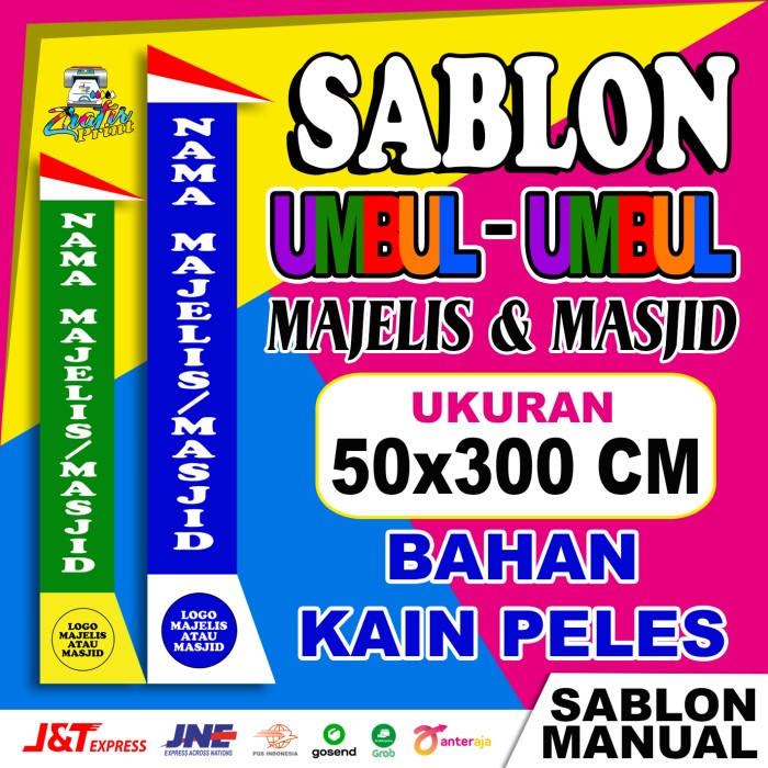 Detail Download Desain Umbul Umbul Psd Nomer 15