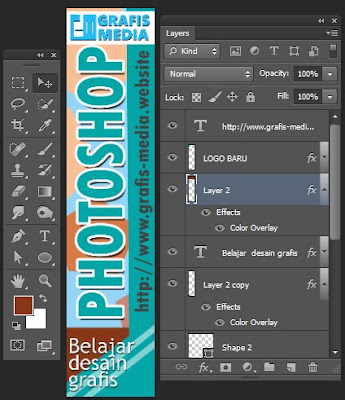 Detail Download Desain Umbul Umbul Psd Nomer 29