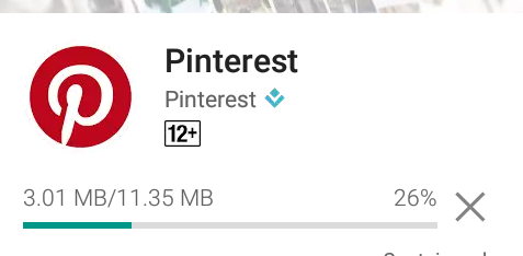 Detail Download Di Pinterest Nomer 20