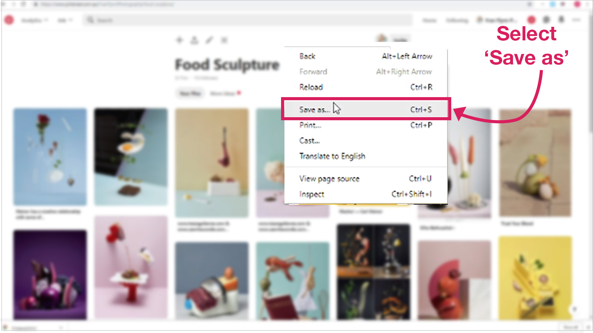 Detail Download Di Pinterest Nomer 21