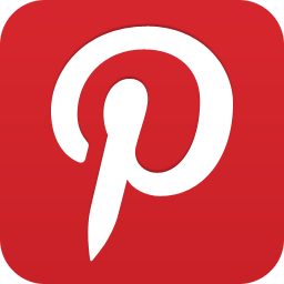 Detail Download Di Pinterest Nomer 4