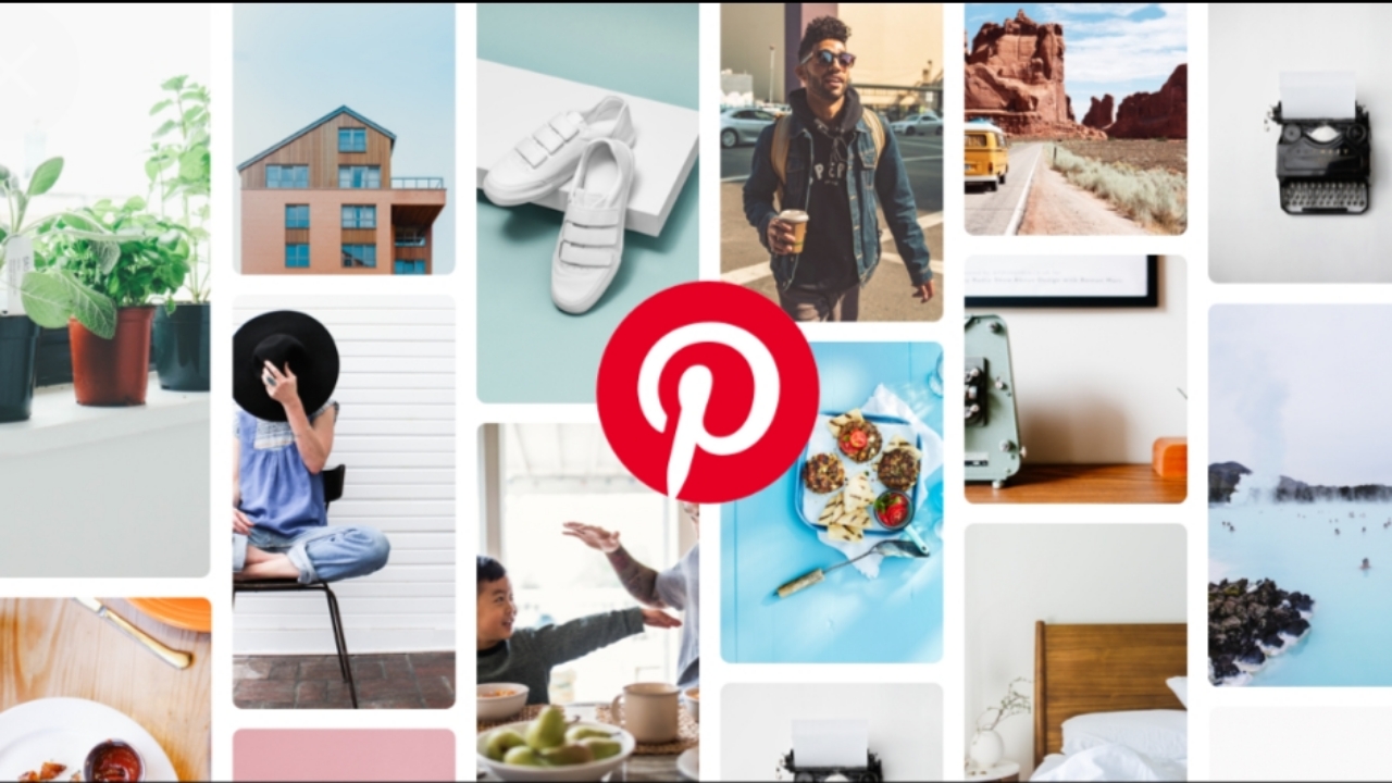 Detail Download Di Pinterest Nomer 52