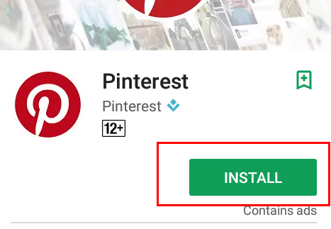 Detail Download Di Pinterest Nomer 8